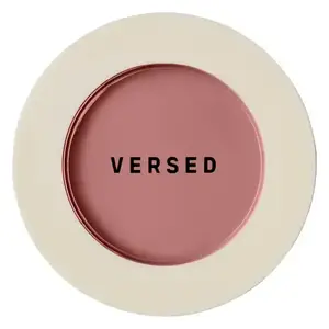 Versed Everything Balm Complexion Color Hint