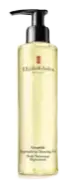 Elizabeth Arden Ceramide Replenishing Cleansing Oil