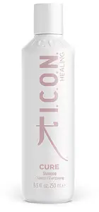 I.C.O.N. Cure Shampoo