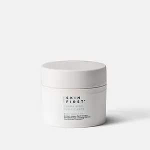 Skin First Crema Viso Purificante
