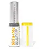 For Dry to Normal Skin
