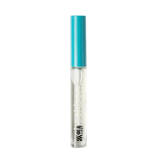 Cheekbone Beauty Conquer Brow Gel
