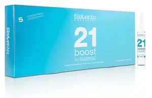 Salerm Salerm 21 Boost