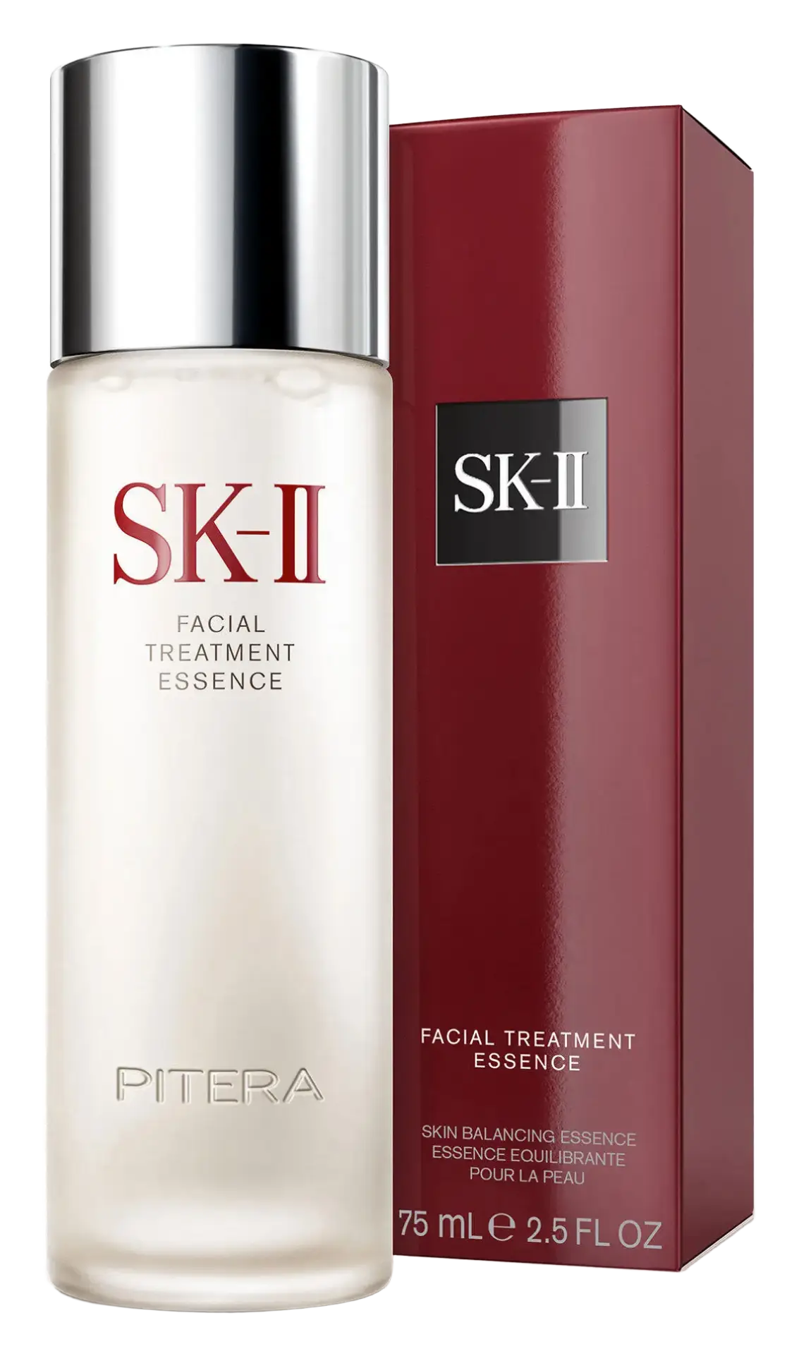 SK-II Facial Treatment Essence (Pitera Essence) Original