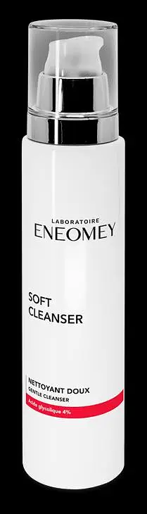 Eneomey Stim Renew 8