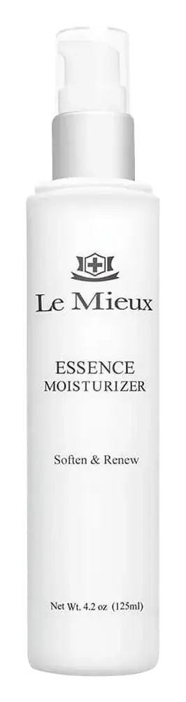Le Mieux Essence Moisturizer