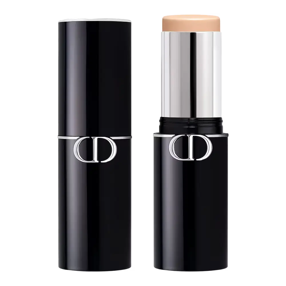 Dior Forever Skin Perfect Multi-Use Foundation Stick 2N