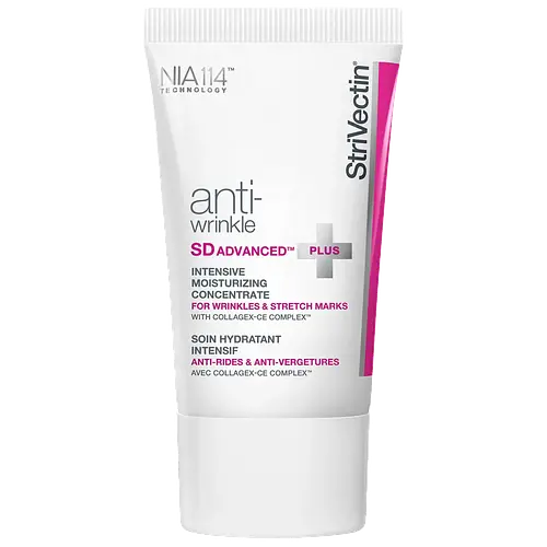 StriVectin SD Advanced ™ PLUS Intensive Moisturizer For Wrinkles & Stretch Marks