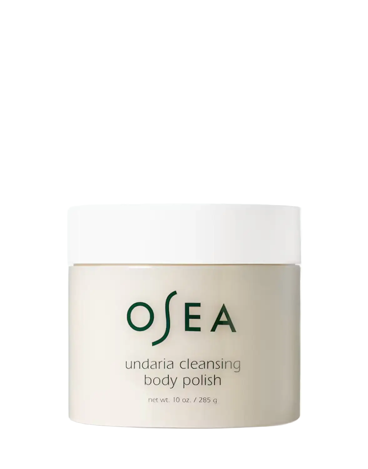 OSEA Undaria Cleansing Body Polish