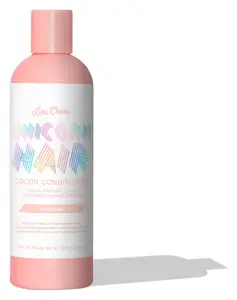 Lime Crime Unicorn Hair Color Conditioner Universal