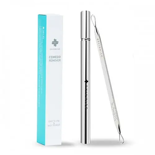 Skinmiso Comedo Remover