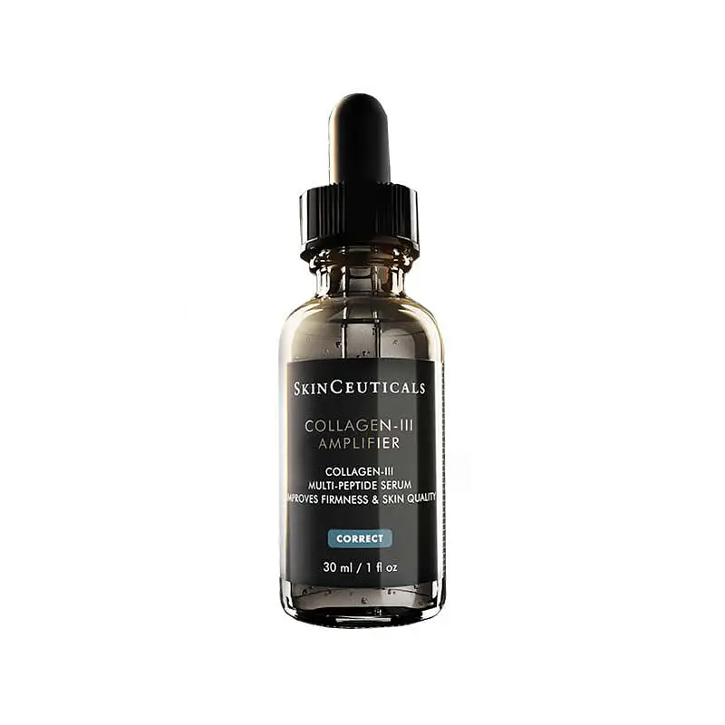 SkinCeuticals Collagen III Amplifier Multi Peptide Serum