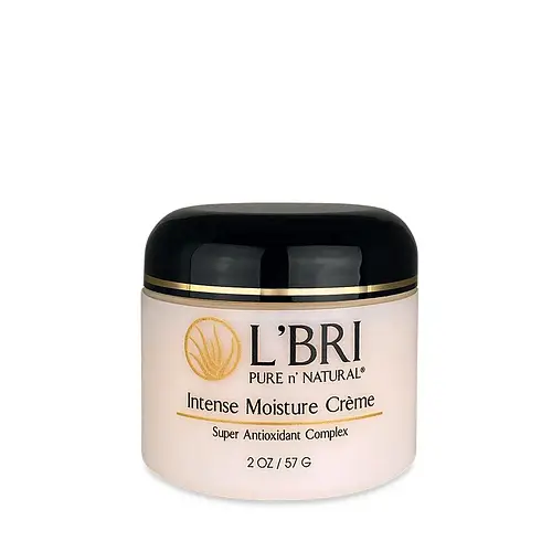 L'Bri Intense Moisture Crème