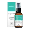 FaceTheory Lumizela Azelaic Acid Serum A15