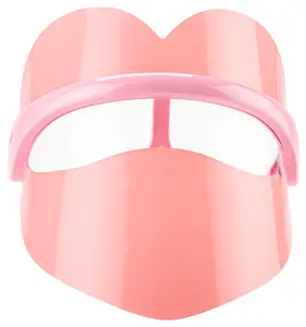 Skin Gym Wrinklit Heart LED Mask