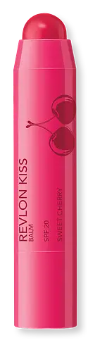 Revlon Kiss Balm SPF 20 Sweet Cherry (030)