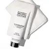 Instytutum Deep Cleansing Micro Peeling Cloth