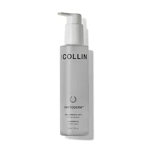 G.M. Collin Phytoderm Cleansing Oil