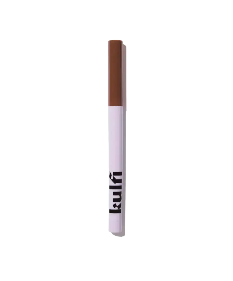 Kulfi Staining Lip Liner Jaan