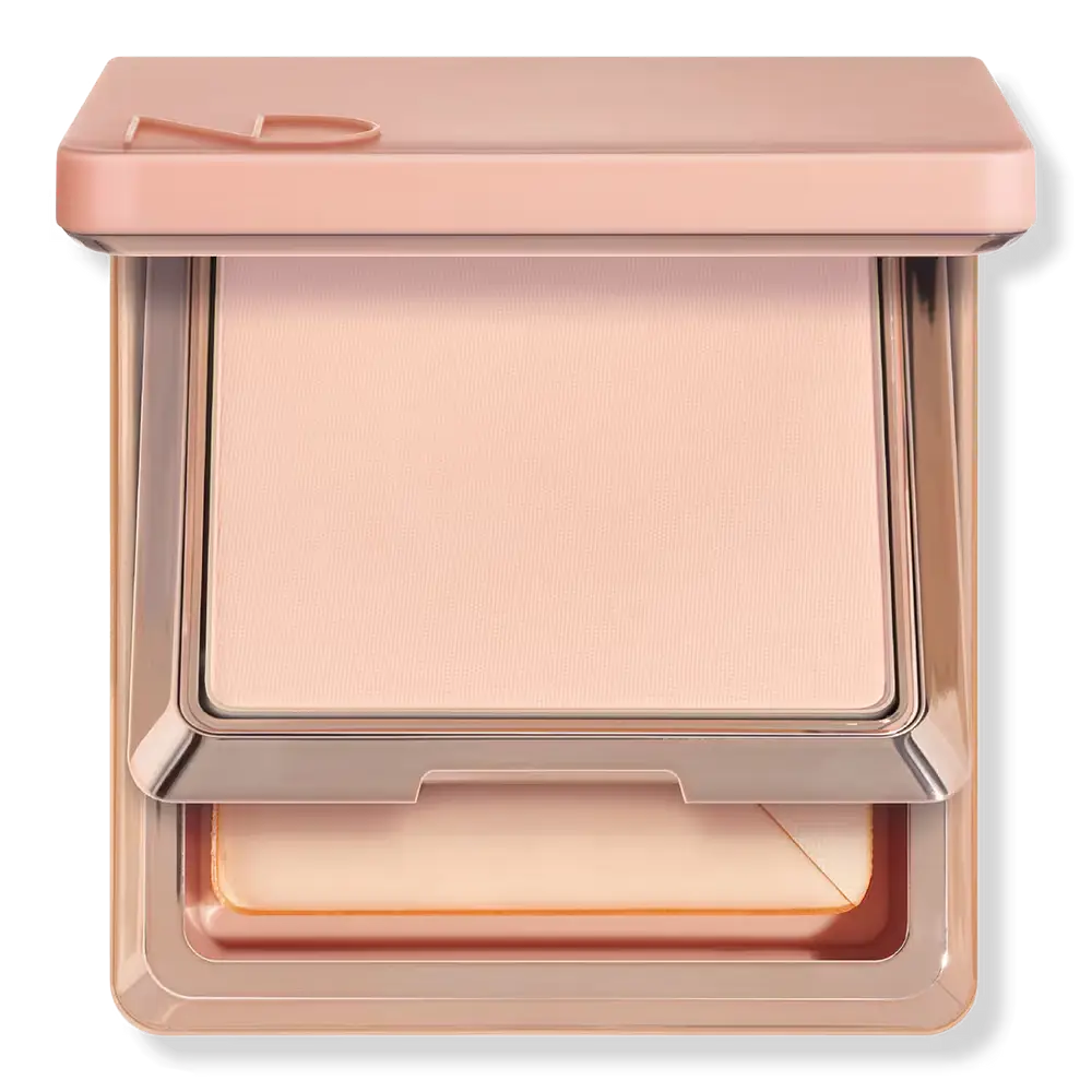 Natasha Denona HY-GLAM Powder Foundation R2
