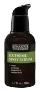 Bonajour Extreme Spot Serum
