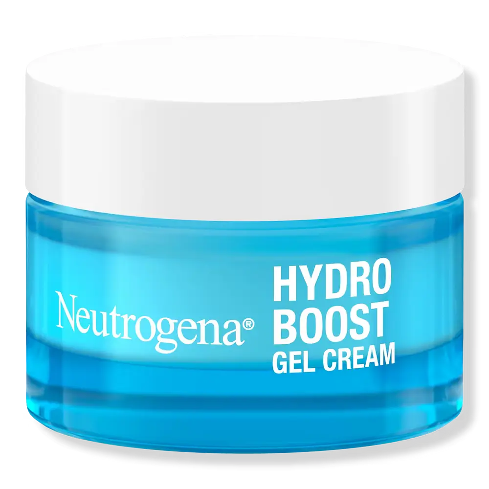 Neutrogena Hydro Boost Gel Cream US
