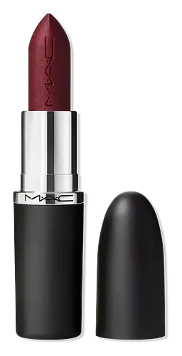 Mac Cosmetics M·A·Cximal Silky Matte Lipstick Diva