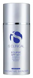Is Clinical Eclipse SPF 50