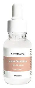 Nano Recipe Nano Ceramide Concentrate