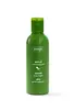 Ziaja Olive Oil Cleansing Gel