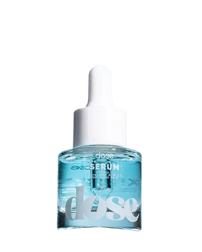 Dose Serum