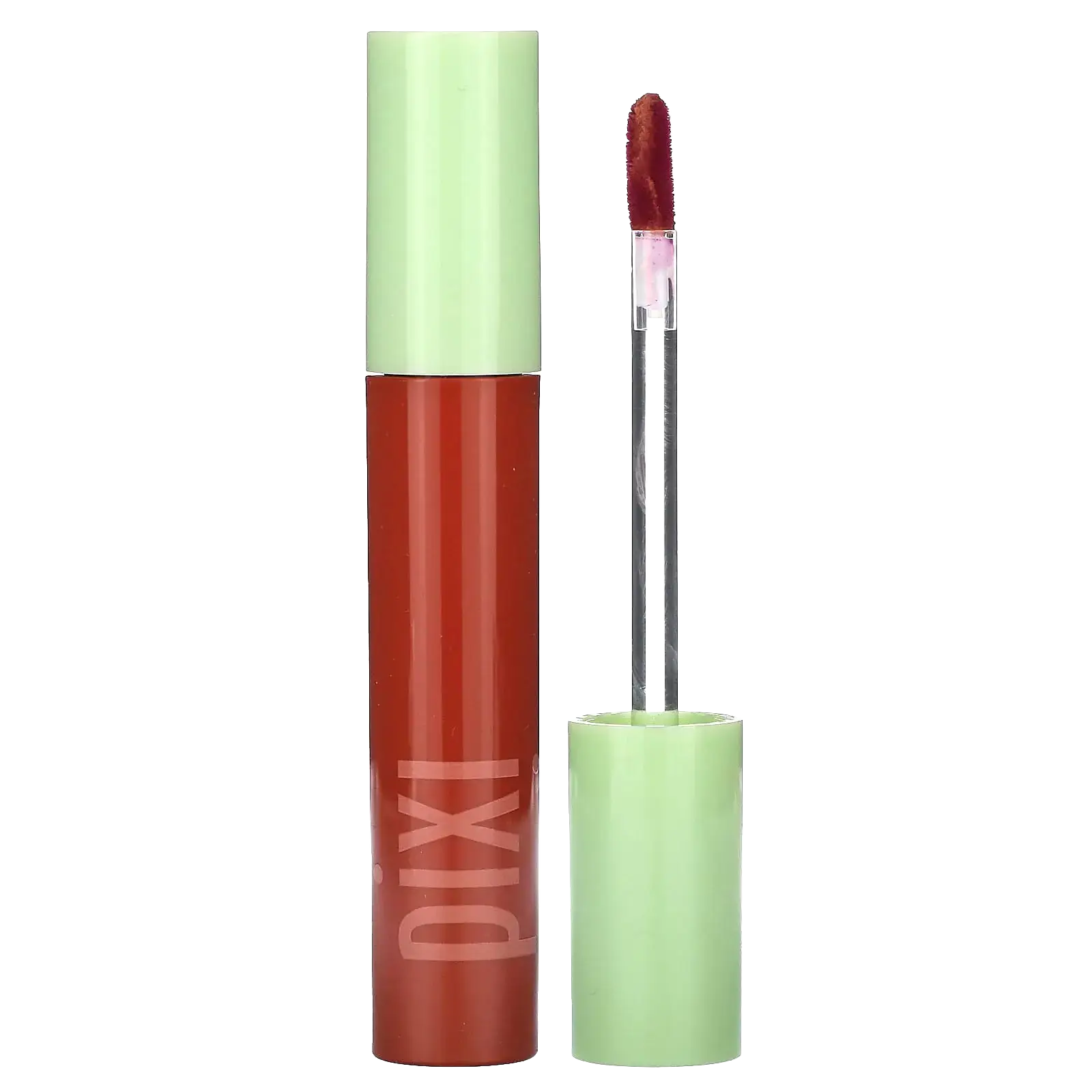 Pixi Beauty Tintfix Calm