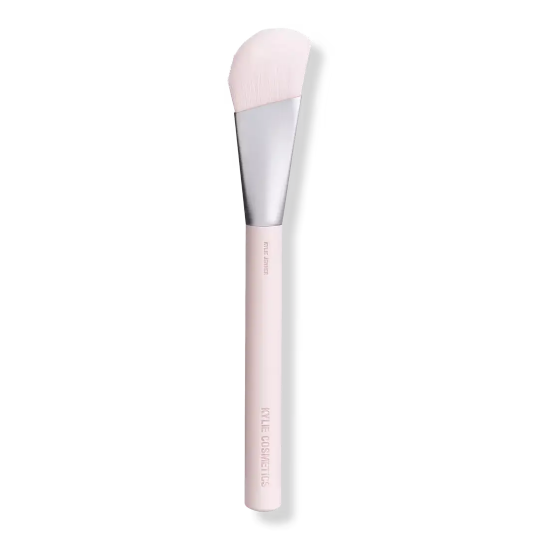 Kylie Cosmetics Skin Tint Brush