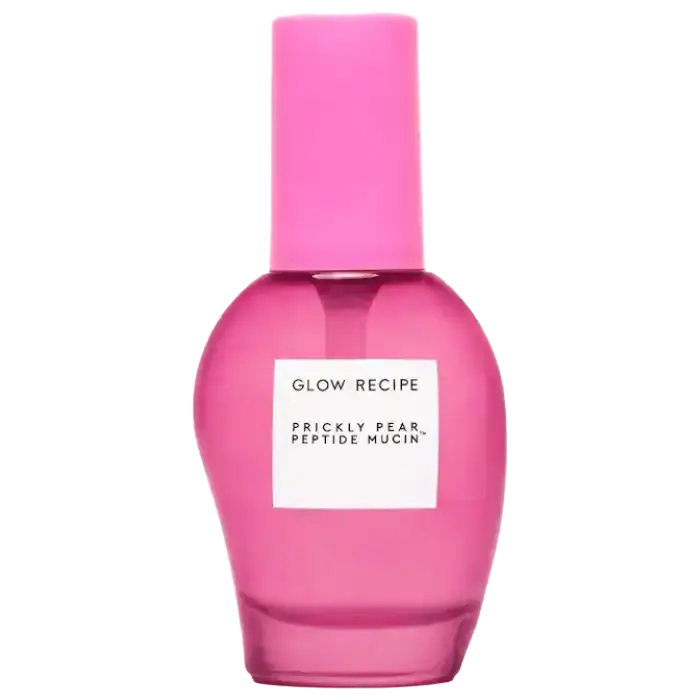 Glow Recipe Prickly Pear Peptide Mucin