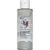 Monoprix La Beauté Bio L'Eau Micellaire Qui Démaquille
