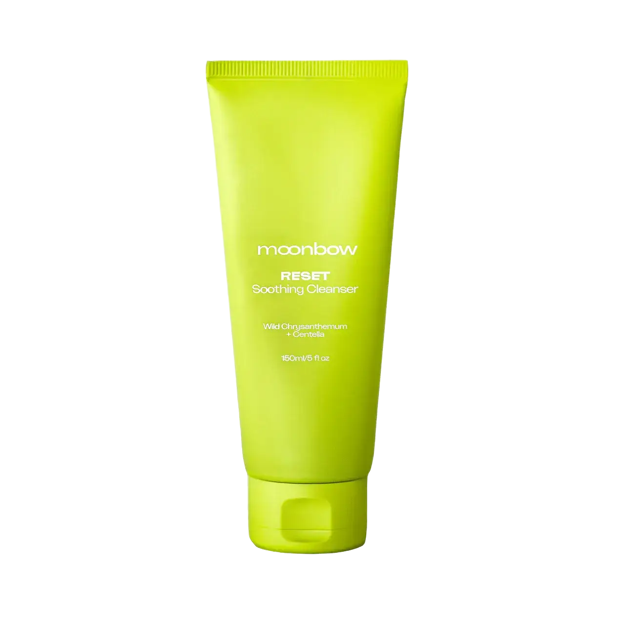 Moonbow Reset Soothing Cleanser