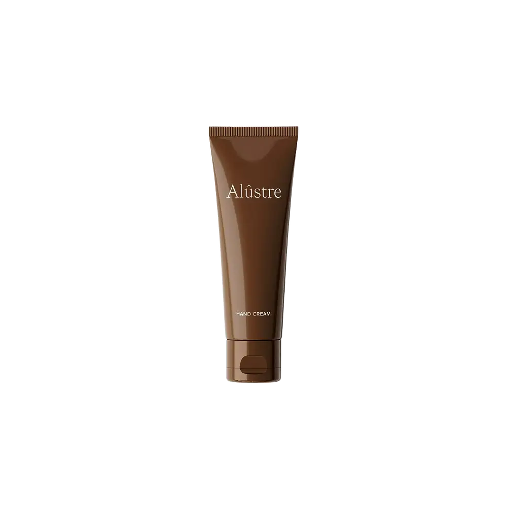 Alûstre Hand Cream