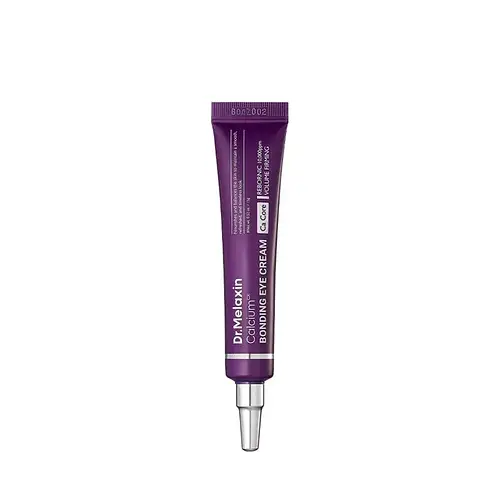 Dr.Melaxin Calcium Bonding Eye Cream