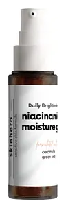 Skin Hero Daily Brightening Niacinamide Moisture Gel