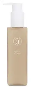 KAINE Kombu Jelly Oil Cleanser