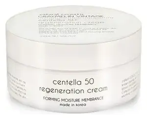 Graymelin Centella 50 Regeneration Cream