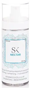 Skintegra Nectar