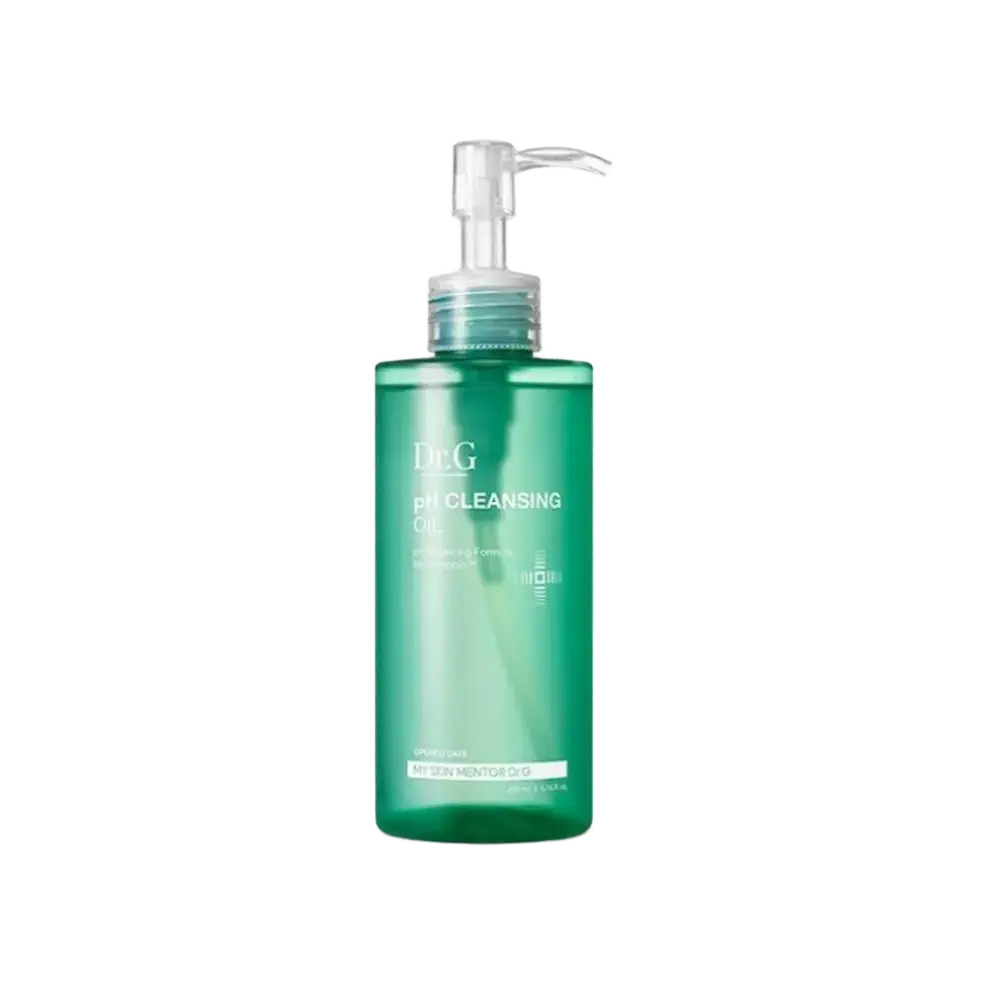 Dr.G pH Cleansing Oil