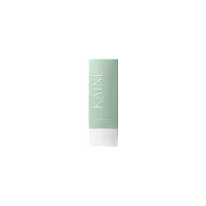 KAINE Green Fit Pro Sun SPF 50+ Sunscreen