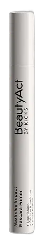 BeautyAct Maximise Impact Mascara Primer