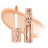 Nudegasm Diamonds