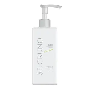 Secruno Body Cream Cheshire 810