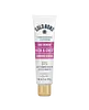 Gold Bond Age Renew Neck & Chest Firming Cream