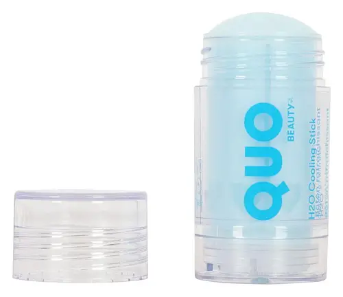 Quo H2O Cooling Stick