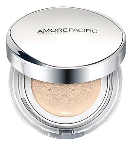 AMOREPACIFIC Color Control Cushion Compact 102